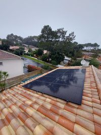 Ness Energie