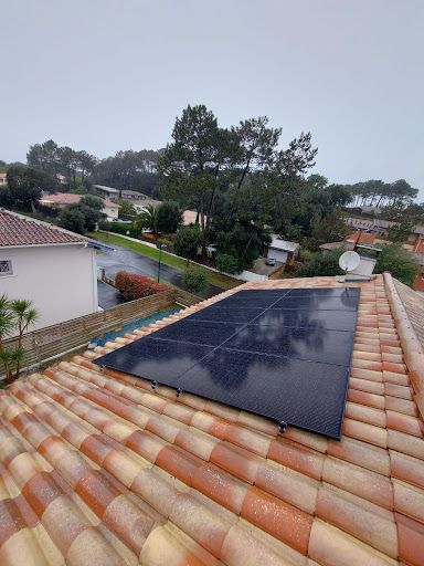 Ness Energie