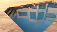 Yakabois | Construction en Bois