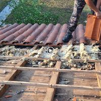 Entreprise de Couverture: Artisan Couvreur Steimbach