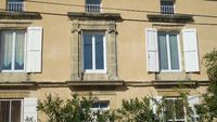Eurl Thomas Facades