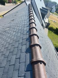 Couvreur Sarzea