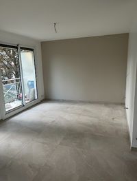 2 m'Carrelage
