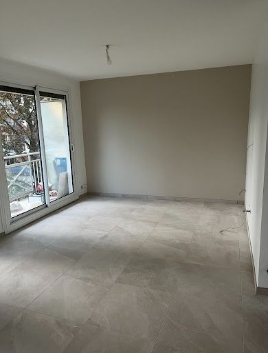 2 m'Carrelage