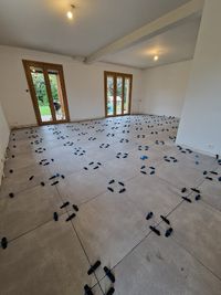 Sr Carrelage - Sébastien Rocher
