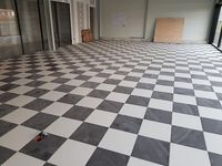 Troadec Carrelage
