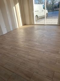 Ak Carrelage