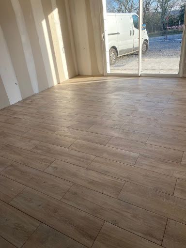 Ak Carrelage
