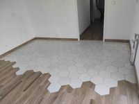 Aulier Carrelage