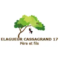 Élagueur Cassagrand 17