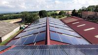 Bfc Solaire