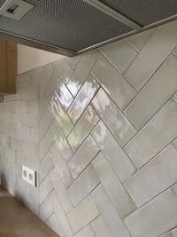 Aubry Carrelage