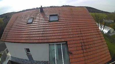 Rk Renovation Toiture