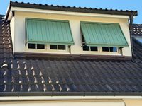 Michelet Rénovation – Couvreur & Peintre À Saulx-les-chartreux