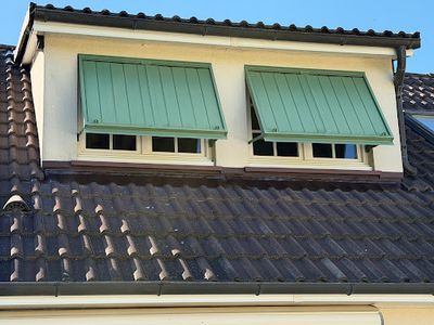 Michelet Rénovation – Couvreur & Peintre À Saulx-les-chartreux