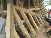 Wood Factory