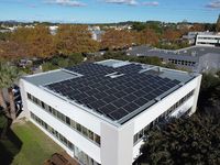 E Sky Solar - Installateur Panneau Solaire Montpellier