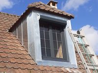 Duthuille Couverture
