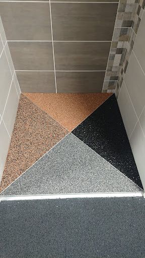Laval Carrelages