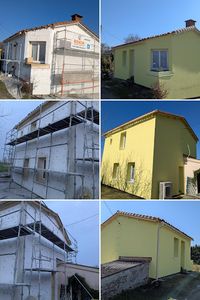 Rekik Entreprise Sarl