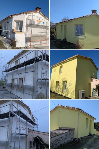 Rekik Entreprise Sarl