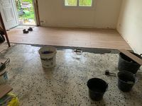 Ac Carrelage