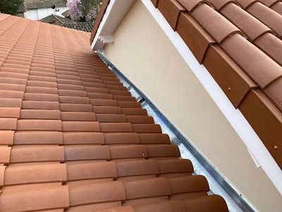 Charpente Couverture Libercier