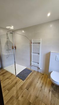 Gs Carrelage & Rénovation