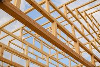 Angel Construction Bois