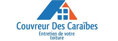 Couvreur des Caraïbes : Couvreur