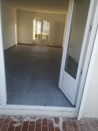 Tat Carrelages Schoeneck