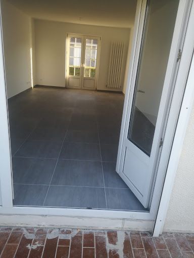 Tat Carrelages Schoeneck