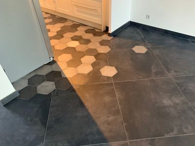 Karnif Carrelage