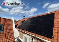 Nordvolt