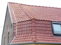 Sas Pro Rénovation Bibaut: Artisan Couvreur Zingueur - Réparation et Remplacement Toiture