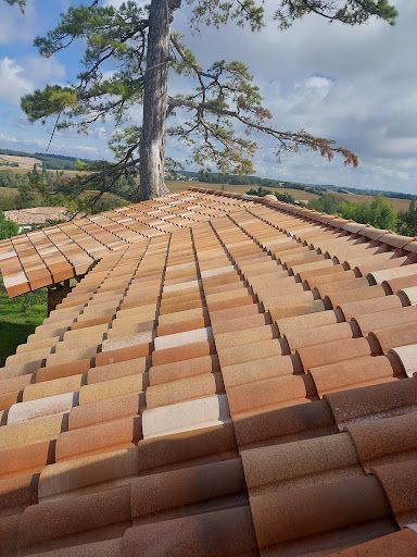 Maison Bois Durable