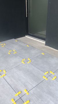 C.g.m Carrelage Carrelage Granit Marbre