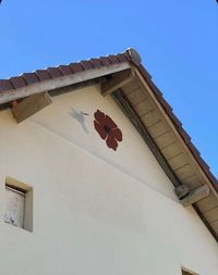 Façades des Pyrénées