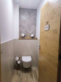 l'Art du Carrelage