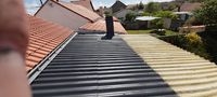 Artisan Hemery - Couverture, Ravalement, Isolation - Senlis