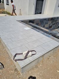 Guedes Carrelage