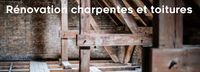 Julien Guiffray Toitures