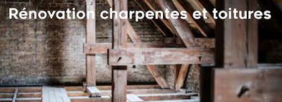 Julien Guiffray Toitures