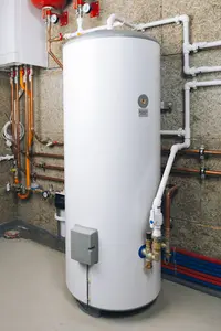 Hydrau Tech