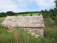Le Toit Breton