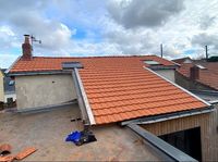 Bm Rénovation
