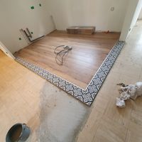 Gautier Plâtrerie Carrelage