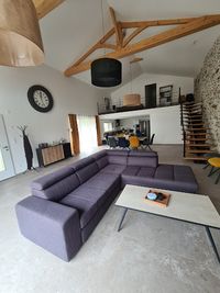 Alpi
