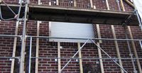 Styl Façades - Enduiseur, Façadier, Ravalement, Isolation Extérieur Vendée, les Herbiers