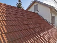 Ent Dorkeld Couvreur Étanchéité Zingueur Intervention Rapide